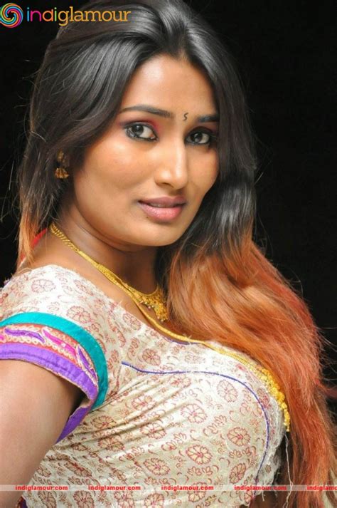 Hot Telugu Porn Videos